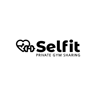 Selfit